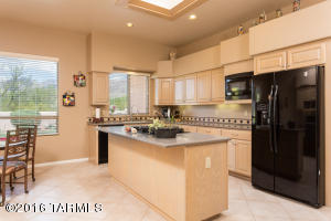 9837 E Fire Agate Pl, Tucson, AZ 85749 photo 21