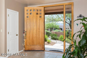 9837 E Fire Agate Pl, Tucson, AZ 85749 photo 25