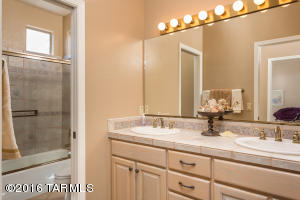 9837 E Fire Agate Pl, Tucson, AZ 85749 photo 16
