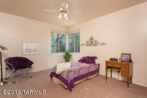9837 E Fire Agate Pl, Tucson, AZ 85749 photo 14