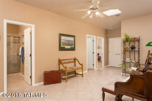 9837 E Fire Agate Pl, Tucson, AZ 85749 photo 11