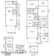 12451 E Corte Manta, Vail, AZ 85641 photo 2