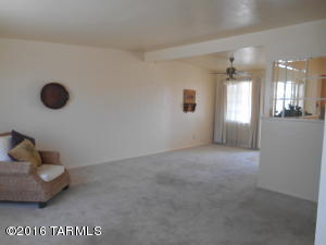 6314 E Colgate Dr, Tucson, AZ 85710 photo 12
