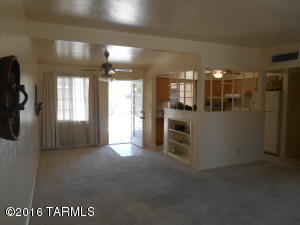 6314 E Colgate Dr, Tucson, AZ 85710 photo 7