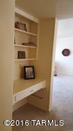 6314 E Colgate Dr, Tucson, AZ 85710 photo 2