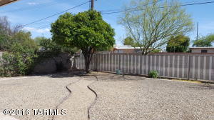 6314 E Colgate Dr, Tucson, AZ 85710 photo 4