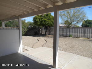 6314 E Colgate Dr, Tucson, AZ 85710 photo 13