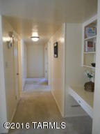 6314 E Colgate Dr, Tucson, AZ 85710 photo 11