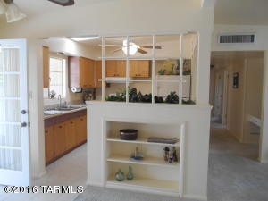 6314 E Colgate Dr, Tucson, AZ 85710 photo 8
