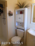 6314 E Colgate Dr, Tucson, AZ 85710 photo 10