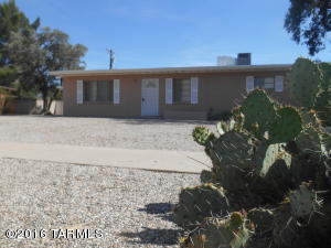 6314 E Colgate Dr, Tucson, AZ 85710 photo 5