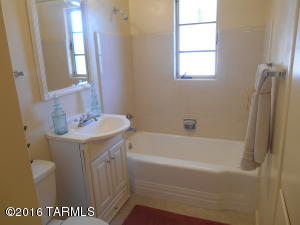 6314 E Colgate Dr, Tucson, AZ 85710 photo 14