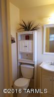 6314 E Colgate Dr, Tucson, AZ 85710 photo 3