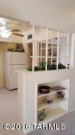 6314 E Colgate Dr, Tucson, AZ 85710 photo 1