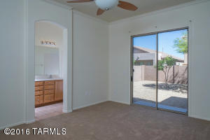 12551 E Rust Cyn, Vail, AZ 85641 photo 11