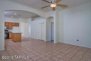 12551 E Rust Cyn, Vail, AZ 85641 photo 18