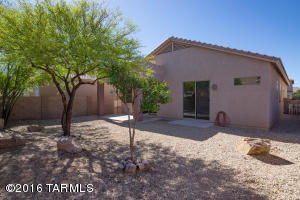 12551 E Rust Cyn, Vail, AZ 85641 photo 3
