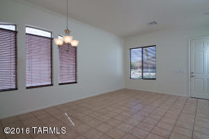 12551 E Rust Cyn, Vail, AZ 85641 photo 10