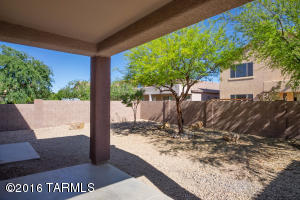 12551 E Rust Cyn, Vail, AZ 85641 photo 5