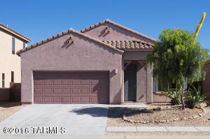 12551 E Rust Cyn, Vail, AZ 85641 photo 1