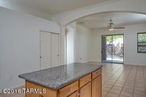 12551 E Rust Cyn, Vail, AZ 85641 photo 9