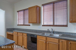 12551 E Rust Cyn, Vail, AZ 85641 photo 8