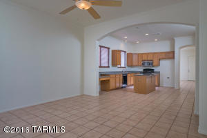 12551 E Rust Cyn, Vail, AZ 85641 photo 13