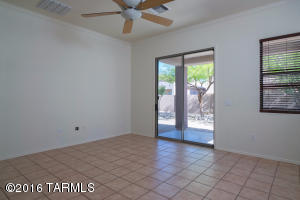 12551 E Rust Cyn, Vail, AZ 85641 photo 4