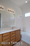 12551 E Rust Cyn, Vail, AZ 85641 photo 12