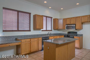 12551 E Rust Cyn, Vail, AZ 85641 photo 2