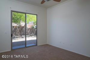 12551 E Rust Cyn, Vail, AZ 85641 photo 16