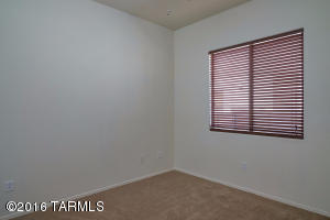 12551 E Rust Cyn, Vail, AZ 85641 photo 19