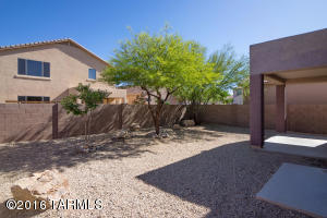 12551 E Rust Cyn, Vail, AZ 85641 photo 6