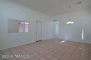 12551 E Rust Cyn, Vail, AZ 85641 photo 21
