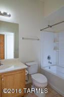 12551 E Rust Cyn, Vail, AZ 85641 photo 20