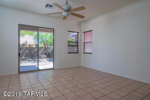 12551 E Rust Cyn, Vail, AZ 85641 photo 17