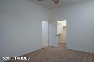 12551 E Rust Cyn, Vail, AZ 85641 photo 14