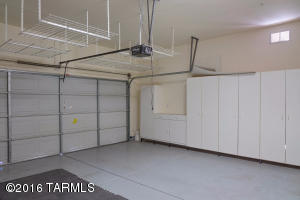 12551 E Rust Cyn, Vail, AZ 85641 photo 15