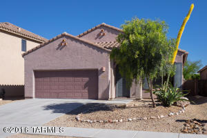 12551 E Rust Cyn, Vail, AZ 85641 photo 22