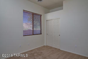 12551 E Rust Cyn, Vail, AZ 85641 photo 7