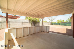 27 E Schilling Pl, Tucson, AZ 85706 photo 24