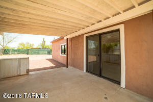 27 E Schilling Pl, Tucson, AZ 85706 photo 25