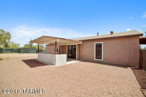 27 E Schilling Pl, Tucson, AZ 85706 photo 23