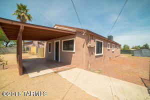 27 E Schilling Pl, Tucson, AZ 85706 photo 29