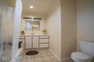 27 E Schilling Pl, Tucson, AZ 85706 photo 21