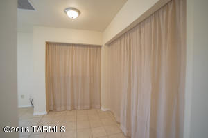27 E Schilling Pl, Tucson, AZ 85706 photo 20