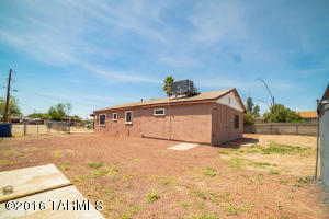 27 E Schilling Pl, Tucson, AZ 85706 photo 28