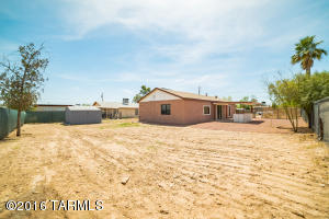 27 E Schilling Pl, Tucson, AZ 85706 photo 26