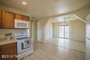 27 E Schilling Pl, Tucson, AZ 85706 photo 5