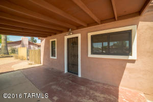 27 E Schilling Pl, Tucson, AZ 85706 photo 30